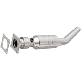 MagnaFlow Direct Fit Catalytic Converter 00-01 Dodge Neon 2.0L ULEV - 24296