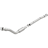 MagnaFlow Conv DF 2001 Venture 3.4L - 93313