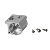 BBK 04-06 Jeep 4.0 62mm Throttle Body BBK Power Plus Series - 17240