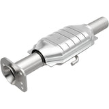 MagnaFlow Direct Fit Catalytic Converter 04 Mitsubishi Galant 2.4L - 23121