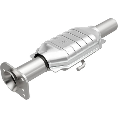 MagnaFlow Direct Fit Catalytic Converter 04 Mitsubishi Galant 2.4L - 23121
