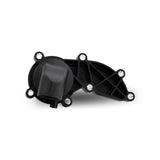 Mishimoto 10-16 Audi S4 Racing Thermostat - 71C - MMTS-S4-10