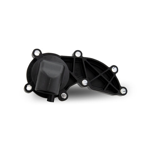 Mishimoto 10-16 Audi S4 Racing Thermostat - 71C - MMTS-S4-10