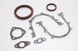 Cometic Street Pro Nissan SR20DET S13/S14/GTiR Bottom End Kit - PRO2010B