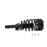 KYB Shocks & Struts Strut Plus Front FORD Taurus 1986-95 MERCURY Sable 1986-95 - SR4017