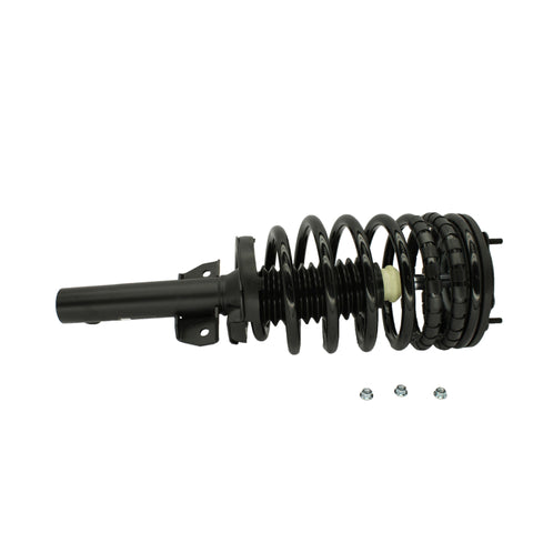 KYB Shocks & Struts Strut Plus Front FORD Taurus 1986-95 MERCURY Sable 1986-95 - SR4017
