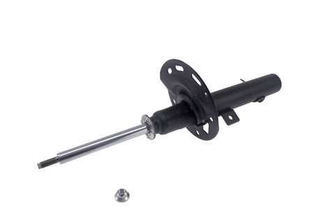 KYB Shocks & Struts Excel-G Front Right FORD Focus 2006-11 - 338013