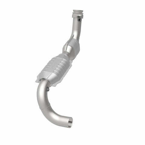 MagnaFlow Conv DF 99 Ford F-150 4.6L - 23028