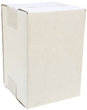 K&N 05 Toyota Vigo 3.0L Drop In Air Filter - E-2296