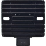 Arrowhead Arctic Cat Regulator / Rectifier - 230-22220