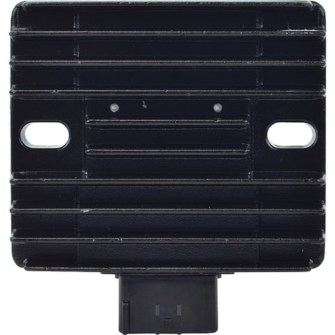 Arrowhead Arctic Cat Regulator / Rectifier - 230-22220