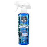 Chemical Guys HydroCharge SiO2 Ceramic Spray Sealant - 16oz - WAC23016
