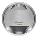 Wiseco Toyota 3TC2TG 1.375 C.H. 8700XX Piston Shelf Stock - 6508M87