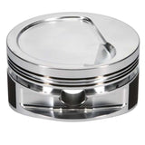 JE Pistons BBC INV DOME Set of 8 Pistons - 257943