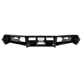 ARB Summit Sahara Suits Hilux 5/18 Rogue/Sr/Sr5 8-10 Oe Fog (Fit Kit NOT Included) - 3914630