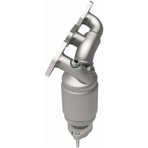 MagnaFlow Direct Fit Catalytic Converter Contour 2.5L Rear Manifold - 50302