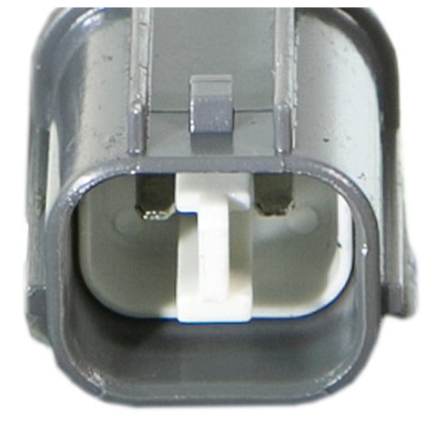 MOOG 2006 Isuzu i-350 Front Left Hub Assembly - 515110