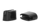 SuperPro 1975 Triumph TR7 Base Sun Visor Mounting Clip - SPF0273K