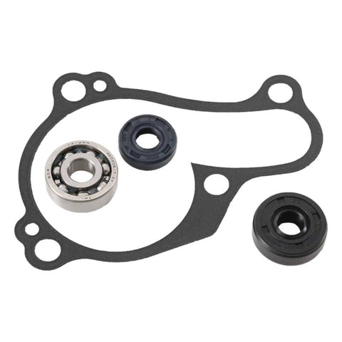 Hot Rods 14-18 Yamaha YZ 250 F 250cc Water Pump Kit - WPK0059