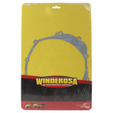 Vertex Gaskets 03-05 Yamaha FJR1300 Outer Clutch Gasket Kit - 333061