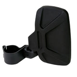 Seizmik 08+ Polaris/Kubota Breakaway Sideview Mirror - 1.5 in. Steel Clamp Pair - 18081