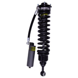 Bilstein B8 8112 Series 07-21 Toyota Tundra Zone Control Monotube Front Right Corner Module - 41-326039
