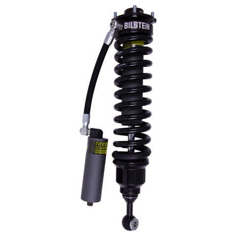 Bilstein B8 8112 Series 07-21 Toyota Tundra Zone Control Monotube Front Right Corner Module - 41-326039