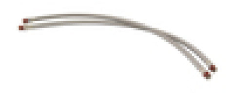 Air Lift Performance 14-16 Lexus IS 350 RWD / 14-15 Lexus IS 250 RWD Front Kit - 78567