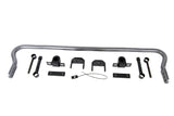 Hellwig 16-21 Ford Transit 150/250/350 (excl. Factory Rear SB) HT Chromoly 1-3/8in Rear Sway Bar - 7760