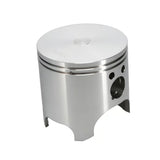 Wiseco 92-95 Kawasaki Jet Ski 750 ProLite 3207KD Piston Kit - 813M08150