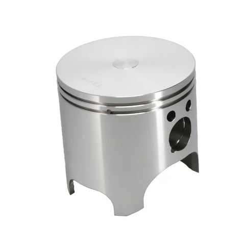 Wiseco 92-95 Kawasaki Jet Ski 750 ProLite 3228KD Piston Kit - 813M08200