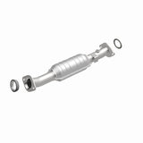 Magnaflow Conv DF 06-08 Mazda 6 2.3L - 51899