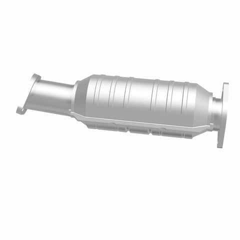 MagnaFlow Direct Fit Catalytic Converter 06-07 Hyundai Sonata 3.3L - 49811
