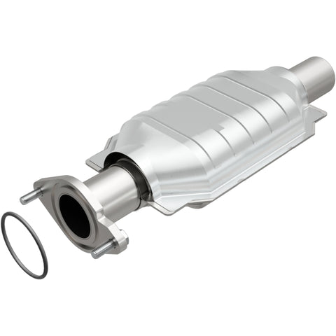 Magnaflow Conv DF 10-12 Fusion 3.0L - 51896
