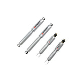 Belltech SHOCK SET STREET PERFORMANCE - 9513