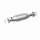 MagnaFlow Conv DF Cavalier-Sunfire 96-97 2.2L - 23499