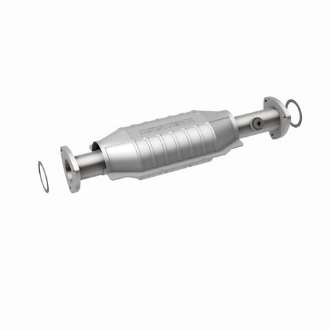 MagnaFlow Conv DF Cavalier-Sunfire 96-97 2.2L - 23499