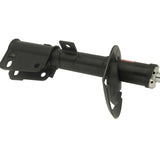 KYB Shocks & Struts Dodge Domestic Truck / SUV Excel-G - 339251
