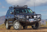 ARB Winchbar H/Lightwasher Arbfog Lc200 12-9/15 - 3415150