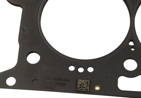 Ford Racing 5.2L Gen 2 Head Changing Kit - M-6067-M52B