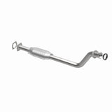 MagnaFlow Direct Fit Catalytic Converter GM 89 93 - 23423