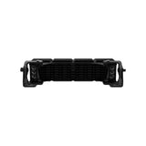KC HiLiTES FLEX ERA LED 10in. Light Bar - Master Kit - 291