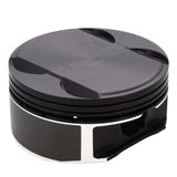 Wiseco HD Milwaukee 8 CVO 121cid 11.0:1 CR (X) Piston - K2801