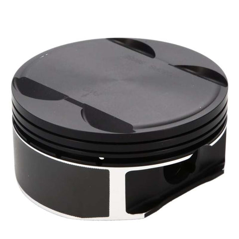 Wiseco HD Milwaukee 8 CVO 121cid 11.0:1 CR (X) Piston - K2801