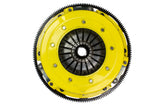 ACT 16-17 Chevrolet Camaro SS Twin Disc HD Street Kit Clutch Kit - T1S-G09