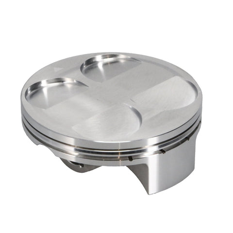 ProX 13-16 CRF450R Piston Kit 12.5:1 (95.98mm) - 01.1413.C