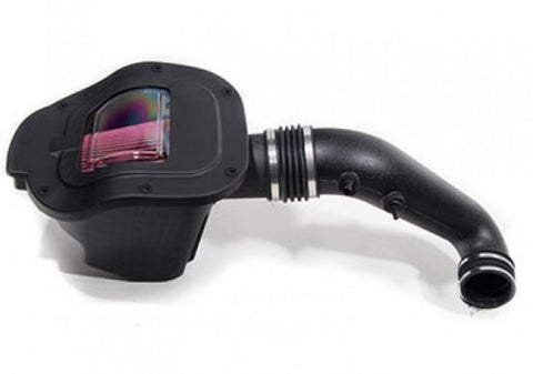 Roush 2018-2023 F-150 5.0L V8 Cold Air Intake Kit - 422267