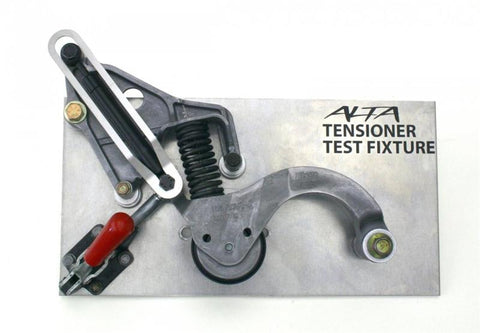 ALTA 02-06 Mini Cooper S/JCW & 02-08 S/JCW Convertible R53 Tensioner Stop (Non-Adjustable) - AMP-ENG-190