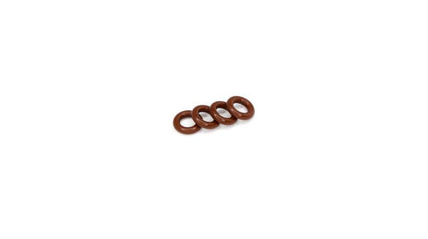 DeatschWerks 16-17 Polaris RZR XP Turbo 1500cc Injectors - Set of 2 - 16M-40-1500-2