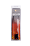 Fleece Performance 97-19 Dodge 2500/3500 Cummins 6in Multiuse Sensor Pigtail 2 - FPE-HAR-MU-PT-2